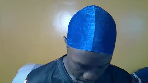 DANIEL online show from April 1, 1:23 pm