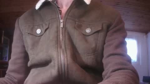 Snapshot of grimbergen123 chatting on October 28, 4:53 pm Grim online show from October 28, 4:53 pm