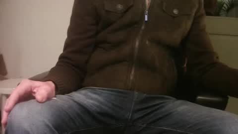 Grim online show from November 22, 10:53 pm