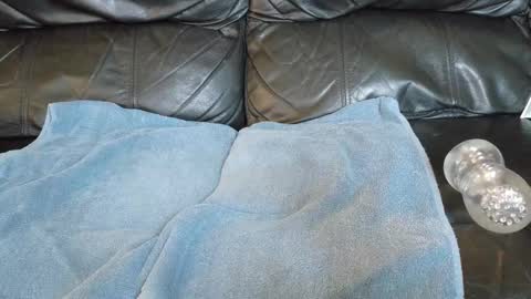 Snapshot of grimmstoner chatting on November 19, 7:03 pm grimmstoner online show from November 19, 7:03 pm