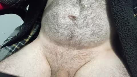 Snapshot of grimmstoner chatting on December 1, 7:08 pm grimmstoner online show from December 1, 7:08 pm