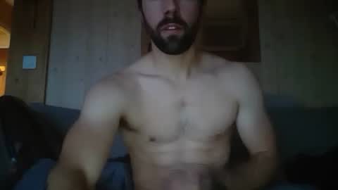 Snapshot of grimpeurdu74 chatting on October 15, 4:40 pm grimpeurdu74 online show from October 15, 4:40 pm