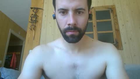 Snapshot of grimpeurdu74 chatting on November 8, 9:42 am grimpeurdu74 online show from November 8, 9:42 am