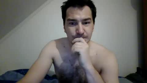 Snapshot of gringo900603 chatting on November 1, 2:30 pm gringo900603 online show from November 1, 2:30 pm