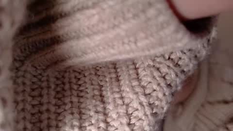 gringo_xxx_latina online show from October 29, 3:53 am