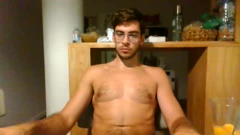 Snapshot of gringodelicius chatting on May 2, 8:19 am gringodelicius online show from May 2, 8:19 am