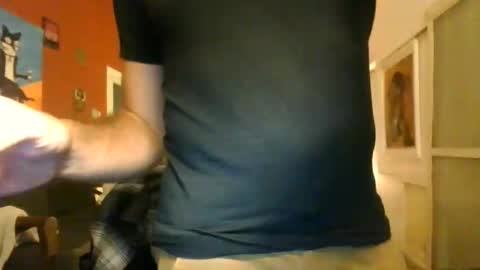 Snapshot of gringodelicius chatting on May 4, 11:12 pm gringodelicius online show from May 4, 11:12 pm