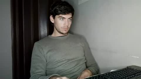 Snapshot of gringodelicius chatting on June 15, 10:01 pm gringodelicius online show from June 15, 10:01 pm
