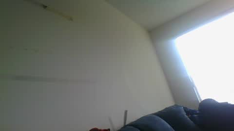 certifiedloverboy online show from December 31, 4:46 pm