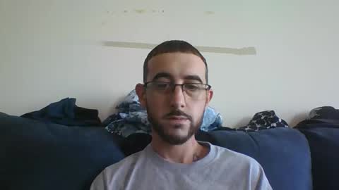 certifiedloverboy online show from October 18, 4:52 pm