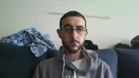 certifiedloverboy online show from November 9, 6:50 pm