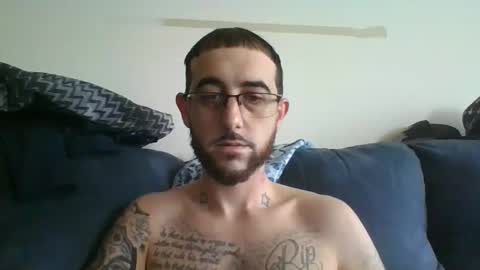 certifiedloverboy online show from November 13, 6:07 pm