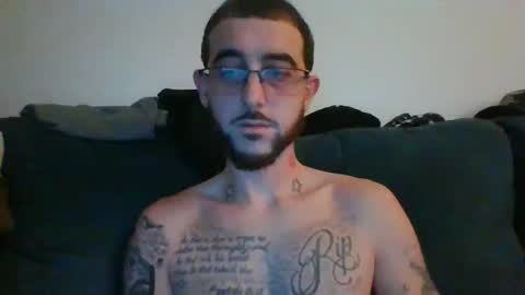 certifiedloverboy online show from December 4, 1:04 am