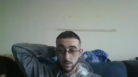 certifiedloverboy online show from December 14, 9:19 pm