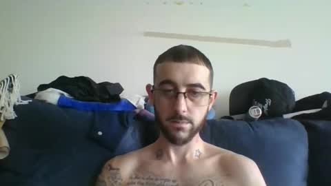 certifiedloverboy online show from December 21, 7:21 pm