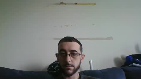 certifiedloverboy online show from March 8, 3:16 pm