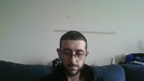 certifiedloverboy online show from March 23, 2:54 pm