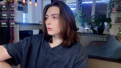 Alice online show from December 2, 8:41 am