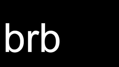 Alice online show from December 3, 10:17 am