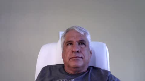 grisa01 online show from February 1, 2:56 pm