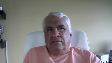 grisa01 online show from January 18, 12:20 pm