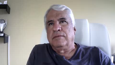 grisa01 online show from February 3, 12:43 pm