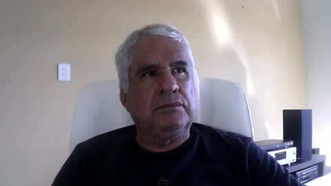 grisa01 online show from March 14, 6:13 pm