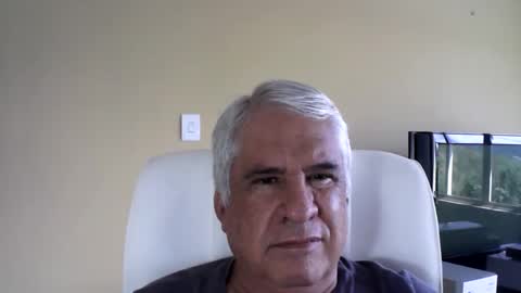 grisa01 online show from March 25, 1:17 pm