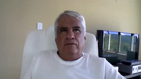 grisa01 online show from March 27, 2:06 pm