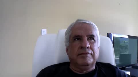 grisa01 online show from April 7, 5:24 pm