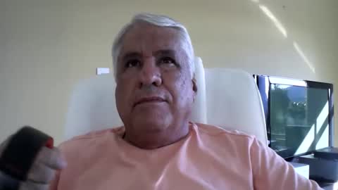 grisa01 online show from April 20, 6:53 pm