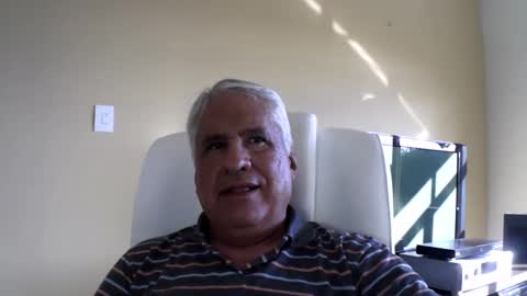 Snapshot of grisa01 chatting on April 25, 7:00 pm grisa01 online show from April 25, 7:00 pm