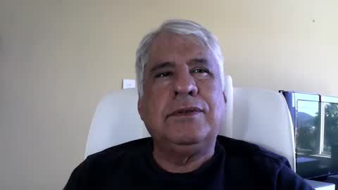 Snapshot of grisa01 chatting on May 6, 12:43 pm grisa01 online show from May 6, 12:43 pm