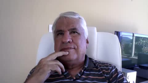 Snapshot of grisa01 chatting on May 13, 1:30 pm grisa01 online show from May 13, 1:30 pm