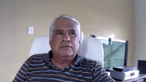 Snapshot of grisa01 chatting on May 14, 6:58 pm grisa01 online show from May 14, 6:58 pm