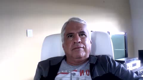 Snapshot of grisa01 chatting on May 26, 6:59 pm grisa01 online show from May 26, 6:59 pm