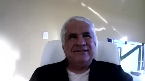 Snapshot of grisa01 chatting on May 31, 6:53 pm grisa01 online show from May 31, 6:53 pm