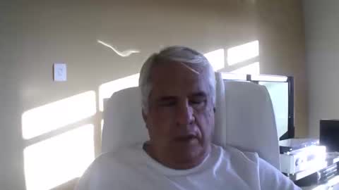 Snapshot of grisa01 chatting on June 4, 7:31 pm grisa01 online show from June 4, 7:31 pm