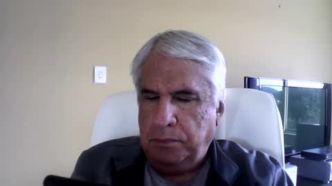grisa01 online show from June 9, 1:01 pm