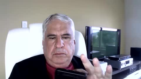 grisa01 online show from June 11, 1:09 pm