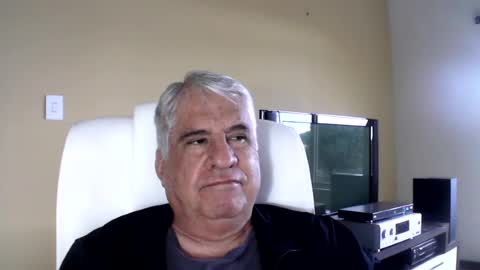 grisa01 online show from June 15, 12:29 pm