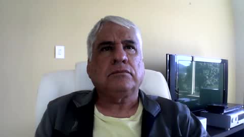 grisa01 online show from June 17, 1:01 pm