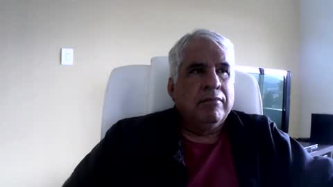 grisa01 online show from June 25, 4:11 pm