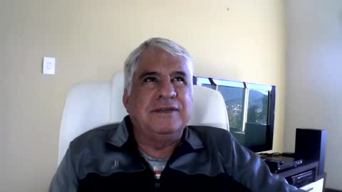 grisa01 online show from July 2, 12:33 pm