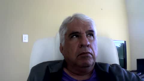 grisa01 online show from July 3, 1:06 pm