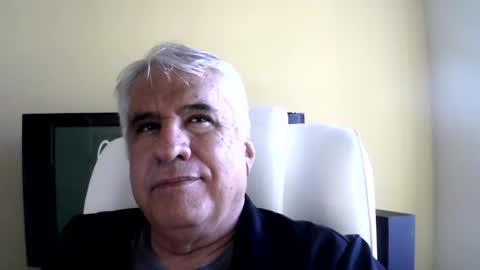 grisa01 online show from July 17, 12:56 pm