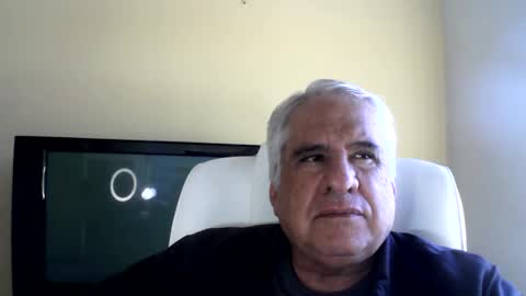 grisa01 online show from July 26, 1:29 pm
