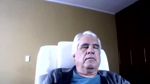 grisa01 online show from July 28, 6:07 pm