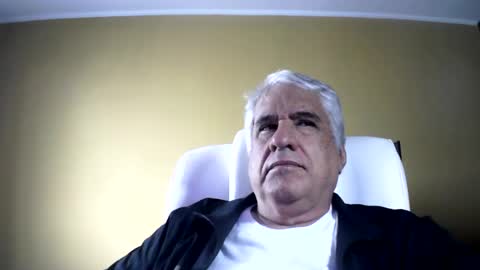 grisa01 online show from August 2, 1:09 pm