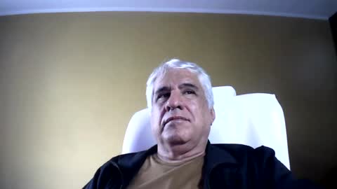 grisa01 online show from August 3, 2:00 pm